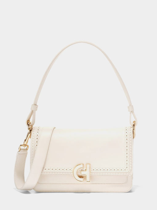 Сумка Cole Haan модель U06936 Фото