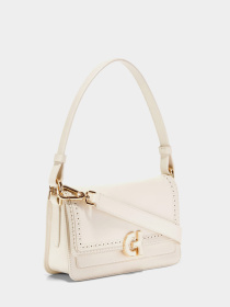 Сумка Cole Haan модель U06936 Фото