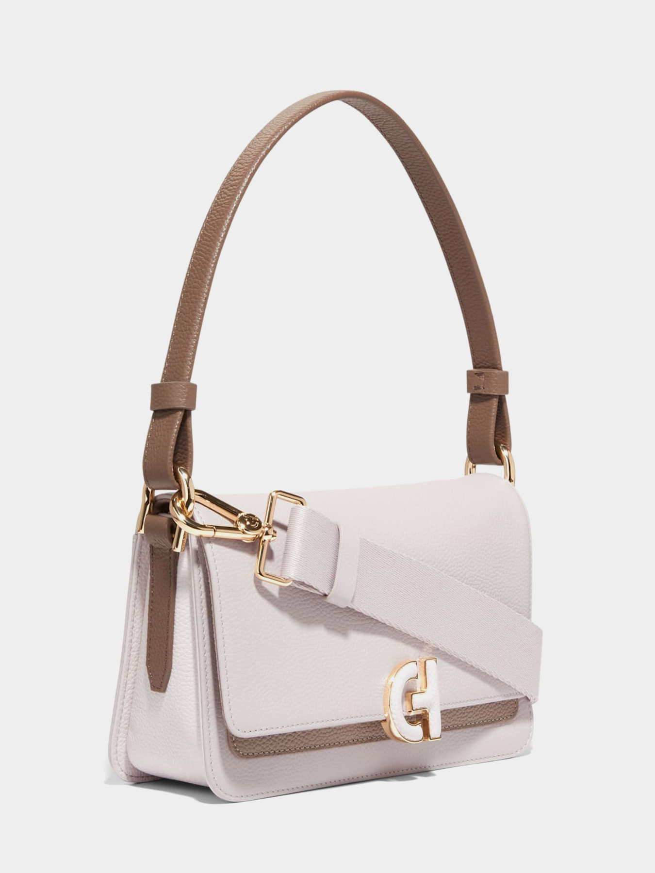 Сумка Cole Haan модель U06939 Фото