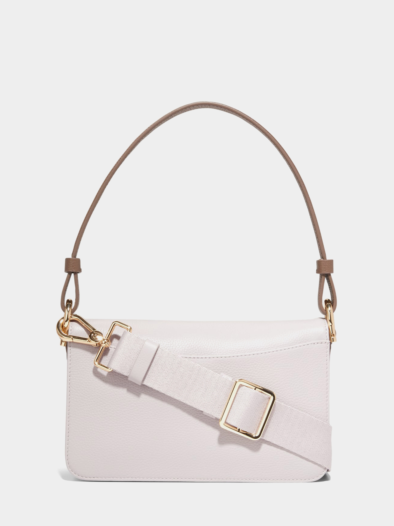 Сумка Cole Haan модель U06939 Фото