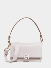 Сумка Cole Haan модель U06939 Фото