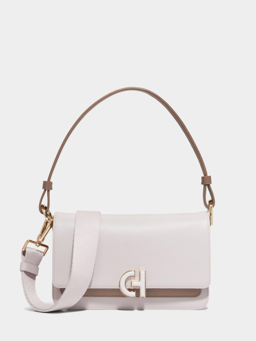 Сумка Cole Haan модель U06939 Фото