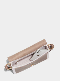 Сумка Cole Haan модель U06939 Фото