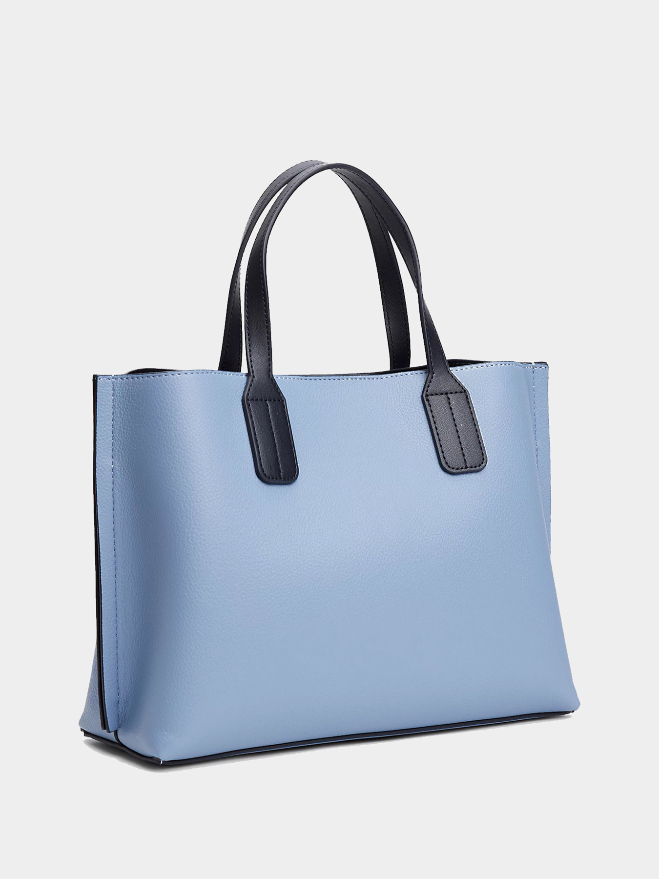 Сумки Tommy Hilfiger модель AW0AW17459-C2B Фото