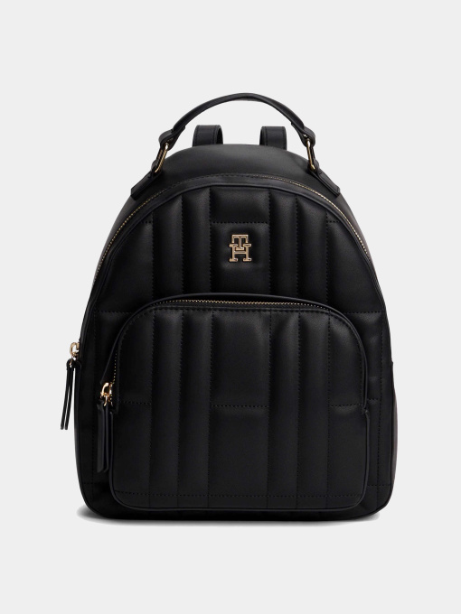 Рюкзаки Tommy Hilfiger модель AW0AW17472-BDS Фото