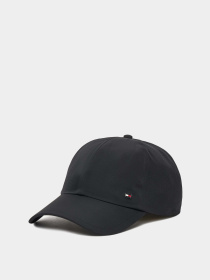 Шляпалар мен қалпақ Tommy Hilfiger үлгі AM0AM13429-BDS Фото