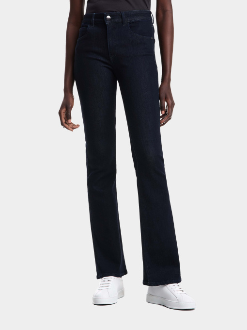 Джинсы Emporio Armani модель 8N2J47-2DL2Z-0941 Фото