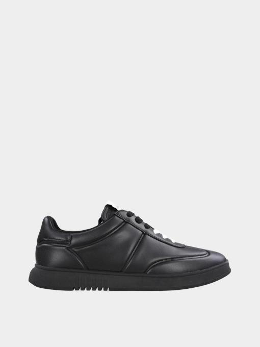 Кроссовкалар Emporio Armani үлгі EM003664-AF10848-UC001 Фото