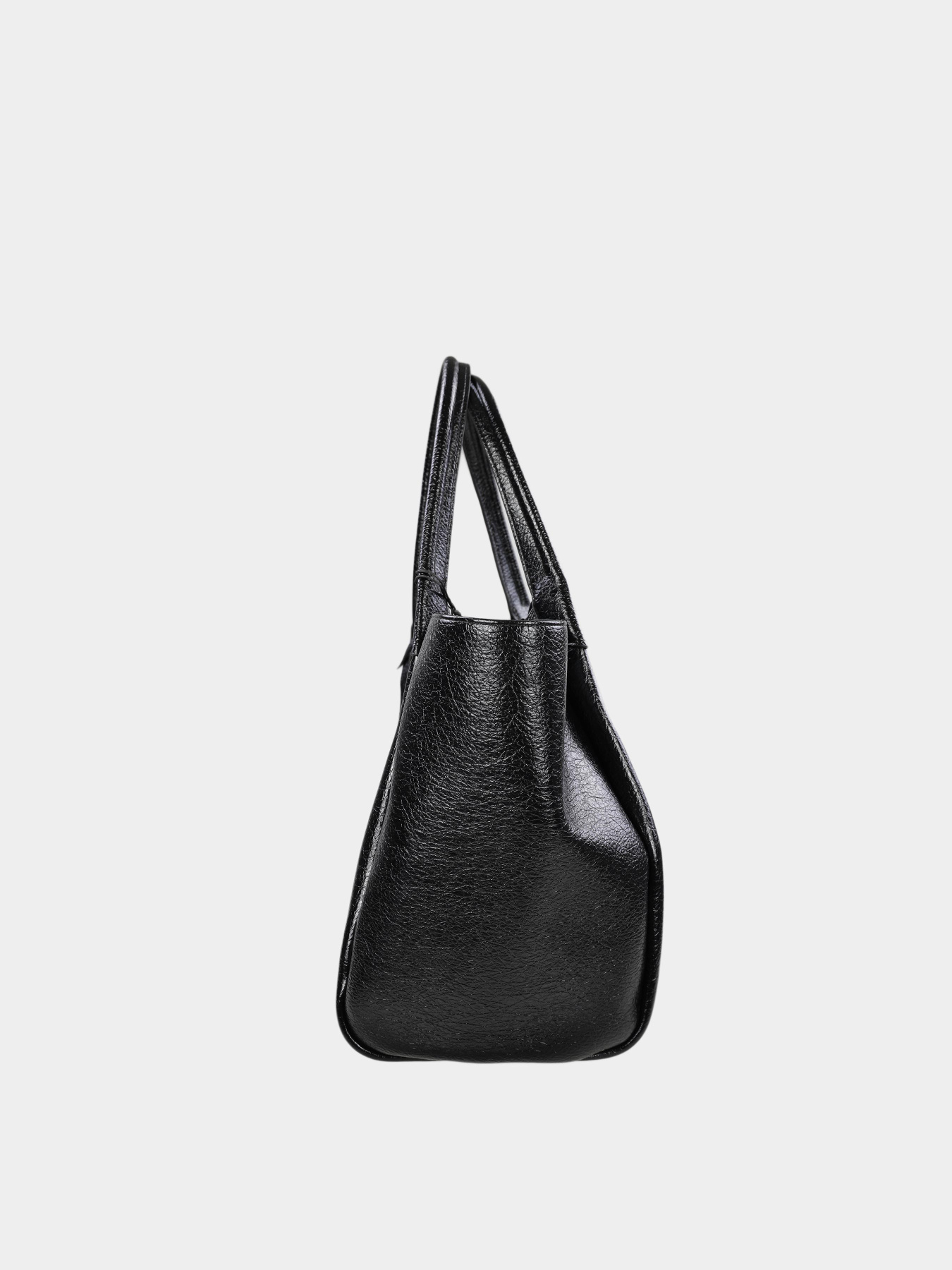 Сумки Emporio Armani модель EW001009-AF17283-UC001 Фото