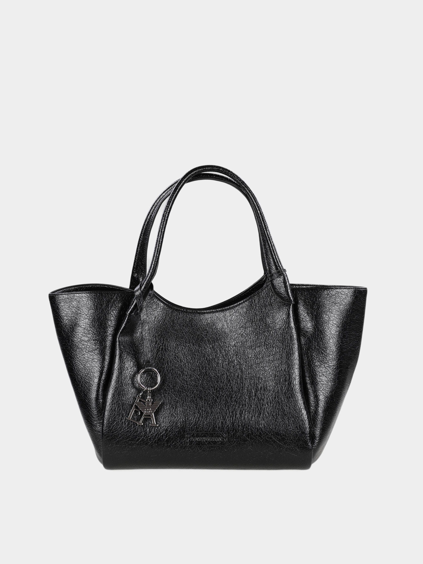 Сумки Emporio Armani модель EW001009-AF17283-UC001 Фото