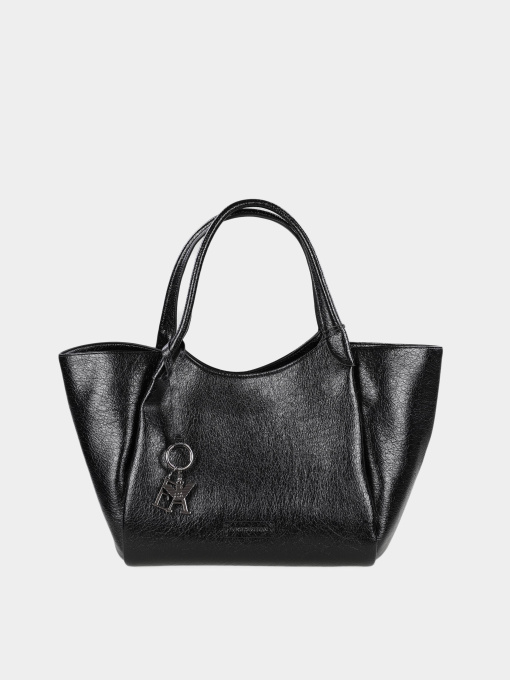 Сумки Emporio Armani модель EW001009-AF17283-UC001 Фото
