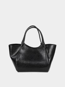 Сумки Emporio Armani модель EW001009-AF17283-UC001 Фото