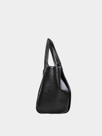 Сумки Emporio Armani модель EW001009-AF17283-UC001 Фото