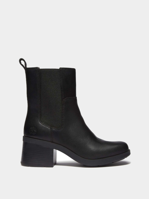 Ботинки и сапоги Timberland модель TB0A424XW02 Фото