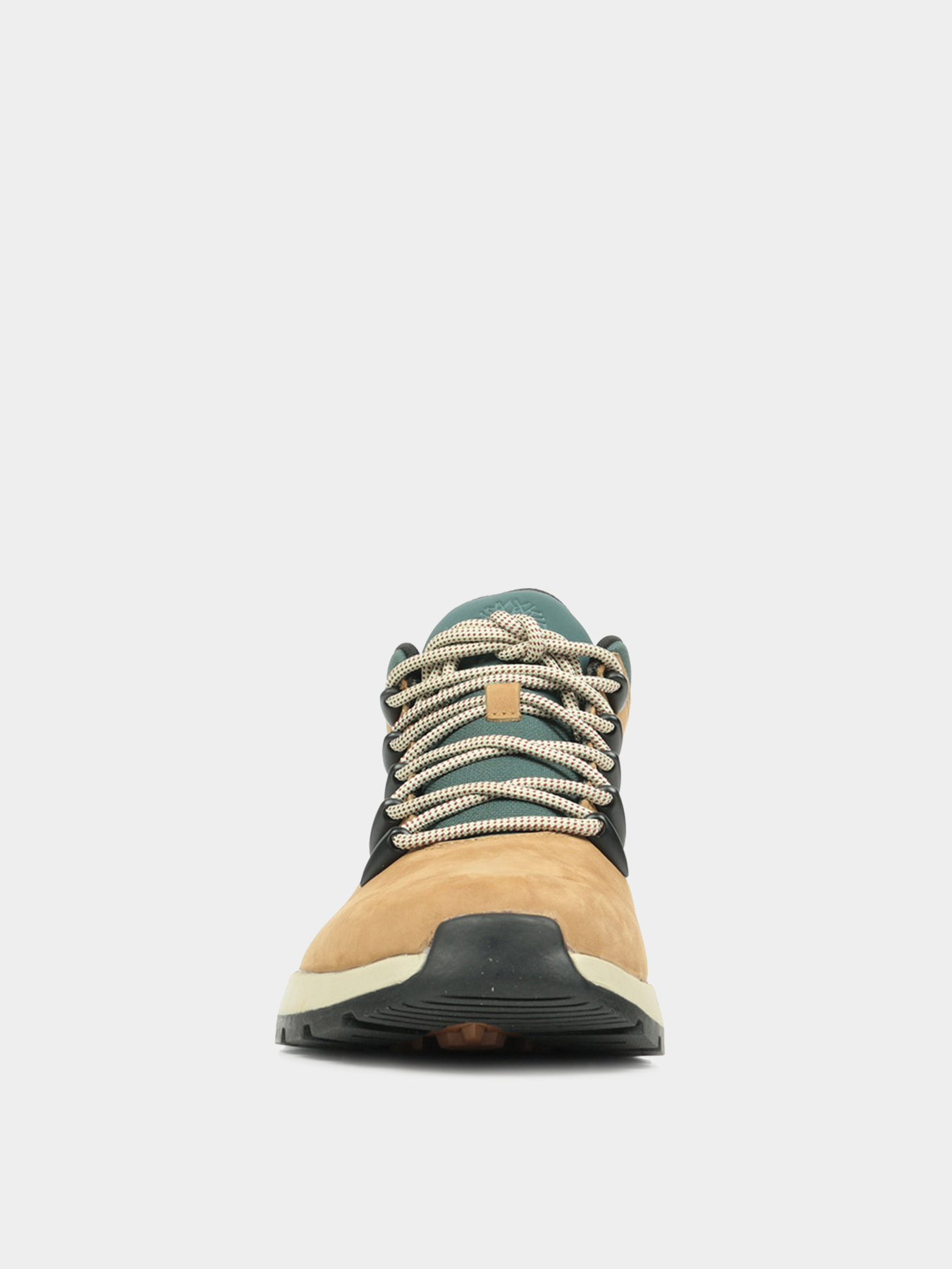 Ботинки и сапоги Timberland модель TB0A6DQDEUW Фото