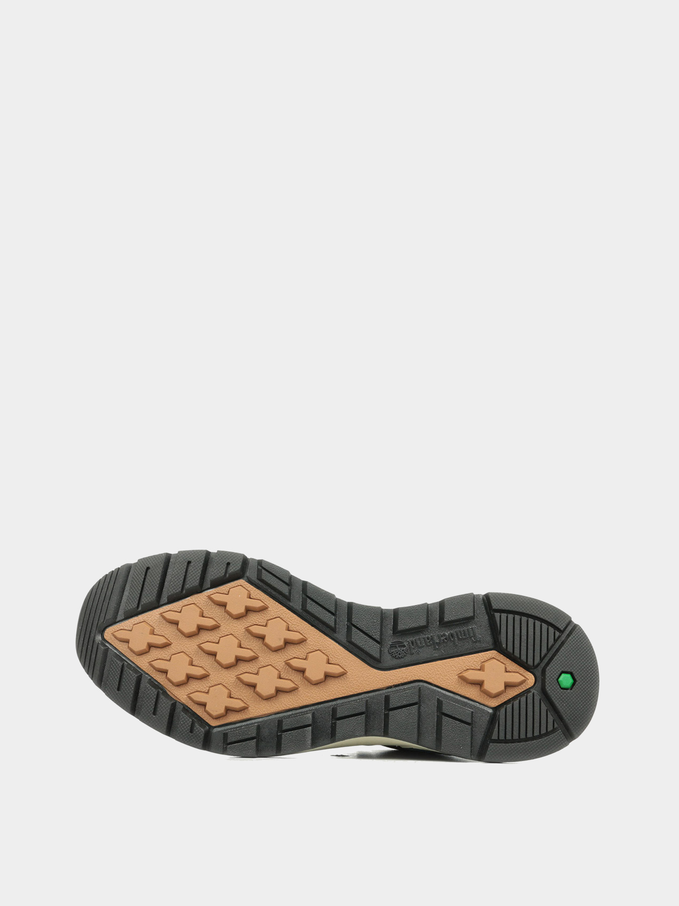 Ботинки и сапоги Timberland модель TB0A6DQDEUW Фото