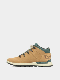 Ботинки и сапоги Timberland модель TB0A6DQDEUW Фото