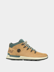 Ботинки и сапоги Timberland модель TB0A6DQDEUW Фото