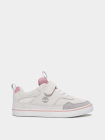Кеды Timberland модель TB0A6H44EWG Фото