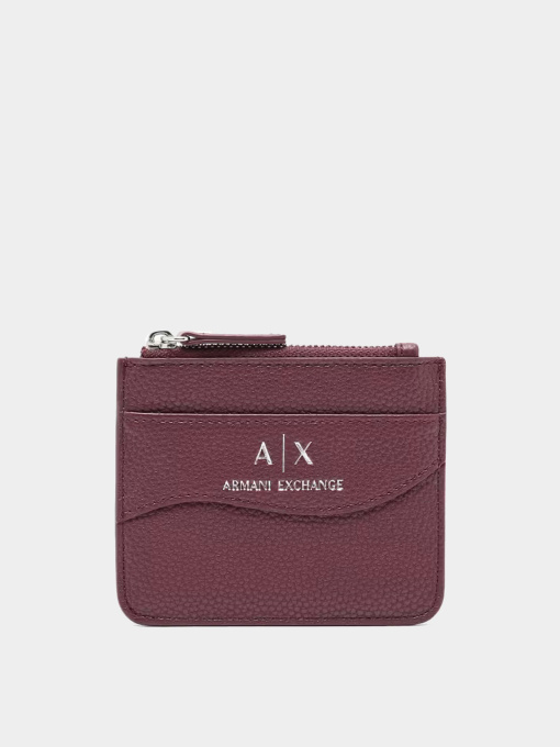 Әмияндар Armani Exchange үлгі 948539-CC783-UA343 Фото