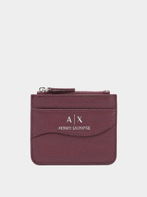 Әмияндар Armani Exchange үлгі 948539-CC783-UA343 Фото