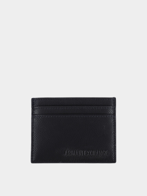 Әмияндар Armani Exchange үлгі XM000169-AF17090-UB101 Фото