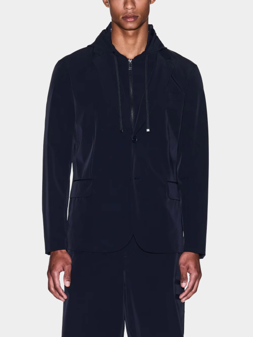 Пенжектер Armani Exchange үлгі XM001199-AF16635-UB101 Фото