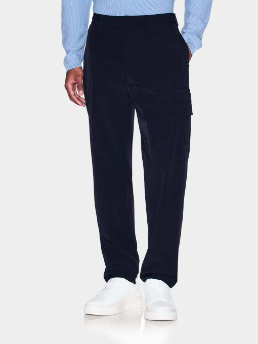 Шалбар Armani Exchange үлгі XM001212-AF16635-UB101 Фото