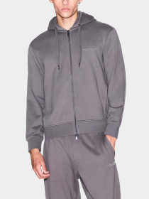 Кардигандар мен жемпірлер Armani Exchange үлгі XM001293-AF20934-U8092 Фото