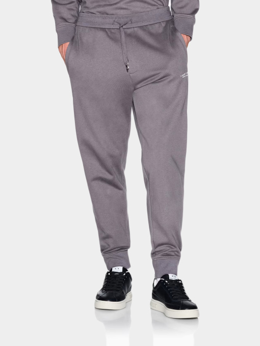 Брюки Armani Exchange модель XM001299-AF20934-U8092 Фото