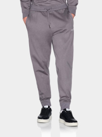 Шалбар Armani Exchange үлгі XM001299-AF20934-U8092 Фото