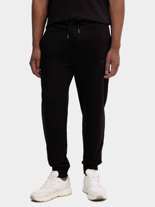 Брюки Armani Exchange модель XM001299-AF20934-UC001 Фото
