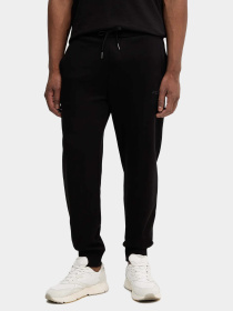 Шалбар Armani Exchange үлгі XM001299-AF20934-UC001 Фото