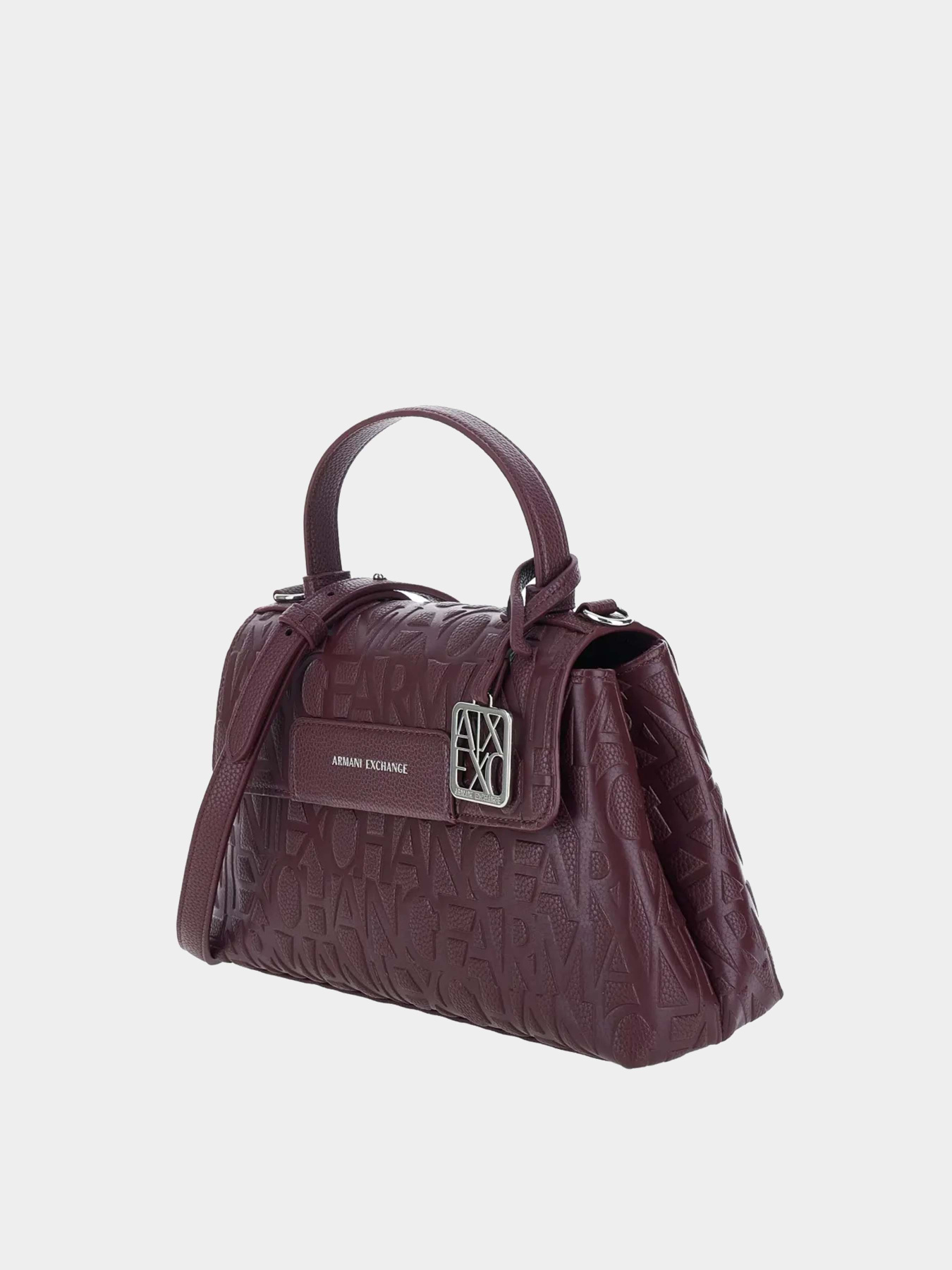Сумки Armani Exchange модель XW001223-AF15774-UA343 Фото