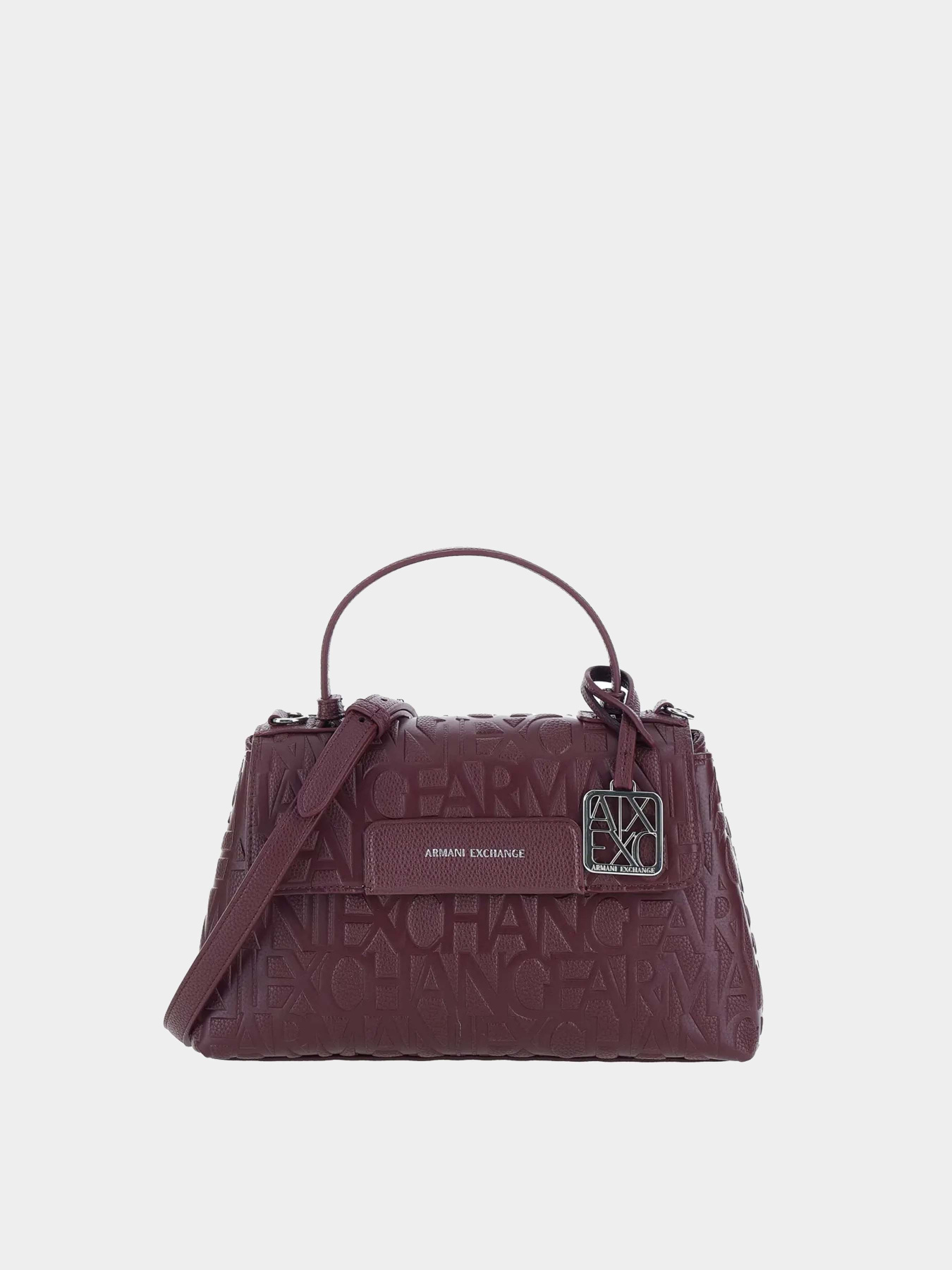 Сумки Armani Exchange модель XW001223-AF15774-UA343 Фото