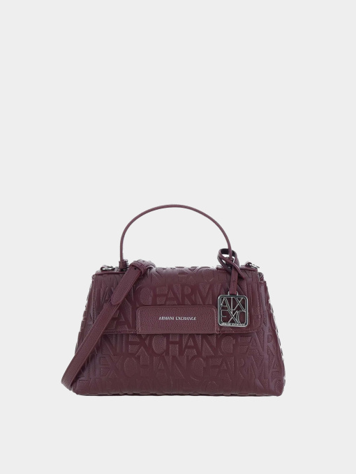 Сумки Armani Exchange модель XW001223-AF15774-UA343 Фото