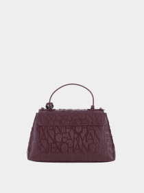 Сумки Armani Exchange модель XW001223-AF15774-UA343 Фото
