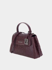 Сумки Armani Exchange модель XW001223-AF15774-UA343 Фото