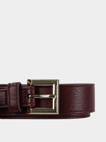 Ремни Armani Exchange модель XW001603-AF15632-UA343 Фото