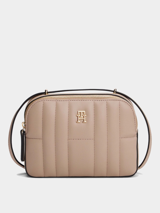 Сумки Tommy Hilfiger модель AW0AW17453-AFE Фото