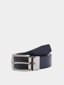 Ремни Tommy Hilfiger модель AM0AM13012-C7G Фото