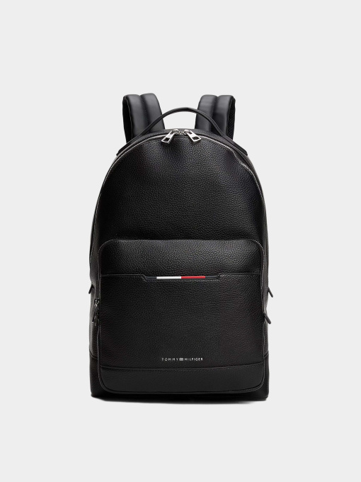 Рюкзаки Tommy Hilfiger модель AM0AM13483-BDS Фото