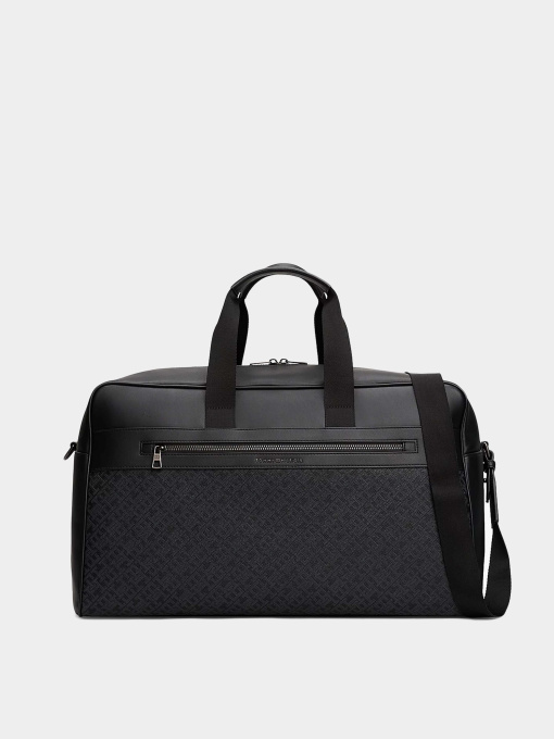 Сумки Tommy Hilfiger модель AM0AM13492-BDS Фото