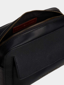 Сумки Tommy Hilfiger модель AM0AM13505-BDS Фото