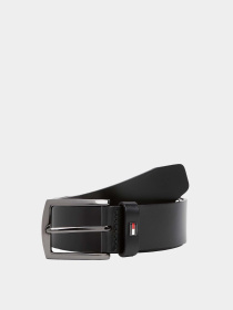 Белдіктер Tommy Hilfiger үлгі AM0AM13536-BDS Фото