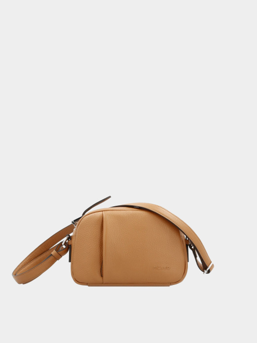 Сумки Picard модель 9664-2C3 COGNAC Фото