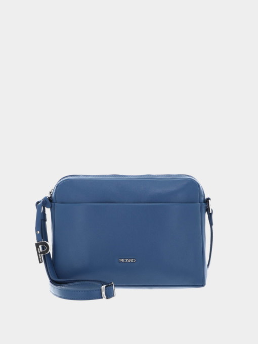 Сумки Picard модель 8161-929 WINTERSKY Фото