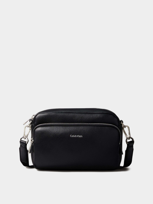Сөмкелер Calvin Klein үлгі LV04D3159G-UB1 Фото