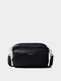 Сөмкелер Calvin Klein үлгі LV04D3159G-UB1 Фото