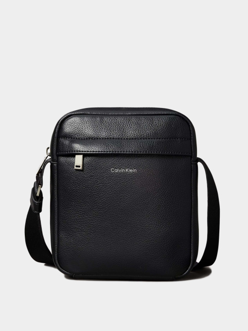 Сөмкелер Calvin Klein үлгі LV04D3160G-UB1 Фото